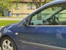 USED 2006 56 FORD FIESTA 1.4 FREEDOM 16V 3d 78 BHP 