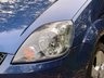 USED 2006 56 FORD FIESTA 1.4 FREEDOM 16V 3d 78 BHP 