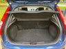 USED 2006 56 FORD FIESTA 1.4 FREEDOM 16V 3d 78 BHP 