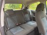 USED 2006 56 FORD FIESTA 1.4 FREEDOM 16V 3d 78 BHP 
