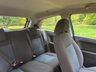 USED 2006 56 FORD FIESTA 1.4 FREEDOM 16V 3d 78 BHP 
