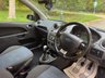 USED 2006 56 FORD FIESTA 1.4 FREEDOM 16V 3d 78 BHP 