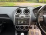 USED 2006 56 FORD FIESTA 1.4 FREEDOM 16V 3d 78 BHP 