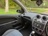 USED 2006 56 FORD FIESTA 1.4 FREEDOM 16V 3d 78 BHP 