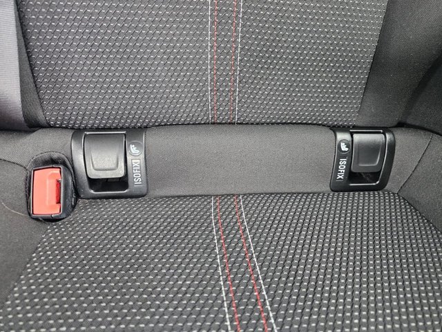 View our VAUXHALL CORSA