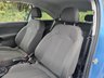 USED 2017 17 VAUXHALL CORSA 1.4 LIMITED EDITION ECOFLEX BLACK FRIDAY SAVING �&pound;743 WAS &pound;7998