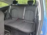 USED 2017 17 VAUXHALL CORSA 1.4 LIMITED EDITION ECOFLEX BLACK FRIDAY SAVING �&pound;743 WAS &pound;7998