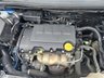 USED 2017 17 VAUXHALL CORSA 1.4 LIMITED EDITION ECOFLEX BLACK FRIDAY SAVING �&pound;743 WAS &pound;7998