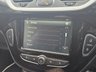 USED 2017 17 VAUXHALL CORSA 1.4 LIMITED EDITION ECOFLEX BLACK FRIDAY SAVING �&pound;743 WAS &pound;7998