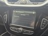 USED 2017 17 VAUXHALL CORSA 1.4 LIMITED EDITION ECOFLEX BLACK FRIDAY SAVING �&pound;743 WAS &pound;7998