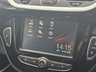 USED 2017 17 VAUXHALL CORSA 1.4 LIMITED EDITION ECOFLEX BLACK FRIDAY SAVING �&pound;743 WAS &pound;7998