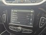 USED 2017 17 VAUXHALL CORSA 1.4 LIMITED EDITION ECOFLEX BLACK FRIDAY SAVING �&pound;743 WAS &pound;7998