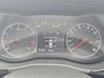 USED 2017 17 VAUXHALL CORSA 1.4 LIMITED EDITION ECOFLEX BLACK FRIDAY SAVING �&pound;743 WAS &pound;7998