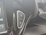USED 2017 17 VAUXHALL CORSA 1.4 LIMITED EDITION ECOFLEX BLACK FRIDAY SAVING �&pound;743 WAS &pound;7998