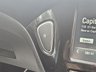 USED 2017 17 VAUXHALL CORSA 1.4 LIMITED EDITION ECOFLEX BLACK FRIDAY SAVING �&pound;743 WAS &pound;7998
