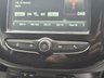 USED 2017 17 VAUXHALL CORSA 1.4 LIMITED EDITION ECOFLEX BLACK FRIDAY SAVING �&pound;743 WAS &pound;7998