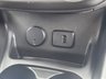 USED 2017 17 VAUXHALL CORSA 1.4 LIMITED EDITION ECOFLEX BLACK FRIDAY SAVING �&pound;743 WAS &pound;7998