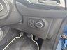 USED 2017 17 VAUXHALL CORSA 1.4 LIMITED EDITION ECOFLEX BLACK FRIDAY SAVING �&pound;743 WAS &pound;7998