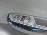 USED 2017 17 VAUXHALL CORSA 1.4 LIMITED EDITION ECOFLEX BLACK FRIDAY SAVING �&pound;743 WAS &pound;7998