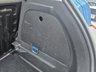 USED 2017 17 VAUXHALL CORSA 1.4 LIMITED EDITION ECOFLEX BLACK FRIDAY SAVING �&pound;743 WAS &pound;7998