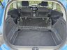USED 2017 17 VAUXHALL CORSA 1.4 LIMITED EDITION ECOFLEX BLACK FRIDAY SAVING �&pound;743 WAS &pound;7998
