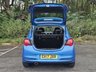 USED 2017 17 VAUXHALL CORSA 1.4 LIMITED EDITION ECOFLEX BLACK FRIDAY SAVING �&pound;743 WAS &pound;7998