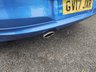 USED 2017 17 VAUXHALL CORSA 1.4 LIMITED EDITION ECOFLEX BLACK FRIDAY SAVING �&pound;743 WAS &pound;7998