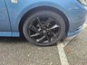 USED 2017 17 VAUXHALL CORSA 1.4 LIMITED EDITION ECOFLEX BLACK FRIDAY SAVING �&pound;743 WAS &pound;7998