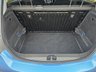 USED 2017 17 VAUXHALL CORSA 1.4 LIMITED EDITION ECOFLEX BLACK FRIDAY SAVING �&pound;743 WAS &pound;7998