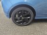 USED 2017 17 VAUXHALL CORSA 1.4 LIMITED EDITION ECOFLEX BLACK FRIDAY SAVING �&pound;743 WAS &pound;7998