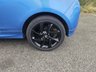 USED 2017 17 VAUXHALL CORSA 1.4 LIMITED EDITION ECOFLEX BLACK FRIDAY SAVING �&pound;743 WAS &pound;7998