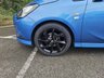 USED 2017 17 VAUXHALL CORSA 1.4 LIMITED EDITION ECOFLEX BLACK FRIDAY SAVING �&pound;743 WAS &pound;7998