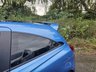 USED 2017 17 VAUXHALL CORSA 1.4 LIMITED EDITION ECOFLEX BLACK FRIDAY SAVING �&pound;743 WAS &pound;7998