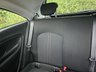 USED 2017 17 VAUXHALL CORSA 1.4 LIMITED EDITION ECOFLEX BLACK FRIDAY SAVING �&pound;743 WAS &pound;7998