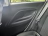 USED 2017 17 VAUXHALL CORSA 1.4 LIMITED EDITION ECOFLEX BLACK FRIDAY SAVING �&pound;743 WAS &pound;7998