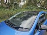 USED 2017 17 VAUXHALL CORSA 1.4 LIMITED EDITION ECOFLEX BLACK FRIDAY SAVING �&pound;743 WAS &pound;7998