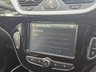 USED 2017 17 VAUXHALL CORSA 1.4 LIMITED EDITION ECOFLEX BLACK FRIDAY SAVING �&pound;743 WAS &pound;7998