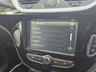 USED 2017 17 VAUXHALL CORSA 1.4 LIMITED EDITION ECOFLEX BLACK FRIDAY SAVING �&pound;743 WAS &pound;7998