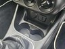 USED 2017 17 VAUXHALL CORSA 1.4 LIMITED EDITION ECOFLEX BLACK FRIDAY SAVING �&pound;743 WAS &pound;7998