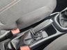 USED 2017 17 VAUXHALL CORSA 1.4 LIMITED EDITION ECOFLEX BLACK FRIDAY SAVING �&pound;743 WAS &pound;7998