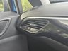 USED 2017 17 VAUXHALL CORSA 1.4 LIMITED EDITION ECOFLEX BLACK FRIDAY SAVING �&pound;743 WAS &pound;7998
