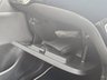 USED 2017 17 VAUXHALL CORSA 1.4 LIMITED EDITION ECOFLEX BLACK FRIDAY SAVING �&pound;743 WAS &pound;7998