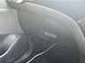USED 2017 17 VAUXHALL CORSA 1.4 LIMITED EDITION ECOFLEX BLACK FRIDAY SAVING �&pound;743 WAS &pound;7998