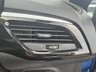 USED 2017 17 VAUXHALL CORSA 1.4 LIMITED EDITION ECOFLEX BLACK FRIDAY SAVING �&pound;743 WAS &pound;7998
