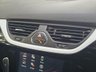 USED 2017 17 VAUXHALL CORSA 1.4 LIMITED EDITION ECOFLEX BLACK FRIDAY SAVING �&pound;743 WAS &pound;7998