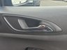 USED 2017 17 VAUXHALL CORSA 1.4 LIMITED EDITION ECOFLEX BLACK FRIDAY SAVING �&pound;743 WAS &pound;7998