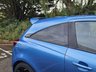 USED 2017 17 VAUXHALL CORSA 1.4 LIMITED EDITION ECOFLEX BLACK FRIDAY SAVING �&pound;743 WAS &pound;7998
