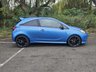 USED 2017 17 VAUXHALL CORSA 1.4 LIMITED EDITION ECOFLEX BLACK FRIDAY SAVING �&pound;743 WAS &pound;7998