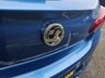 USED 2017 17 VAUXHALL CORSA 1.4 LIMITED EDITION ECOFLEX BLACK FRIDAY SAVING �&pound;743 WAS &pound;7998
