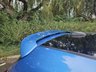 USED 2017 17 VAUXHALL CORSA 1.4 LIMITED EDITION ECOFLEX BLACK FRIDAY SAVING �&pound;743 WAS &pound;7998